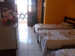 Hotel Beira Rio Preguiças