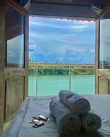 Hotel Beira Rio Preguiças