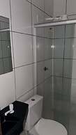 Hotel Beira Rio Preguiças