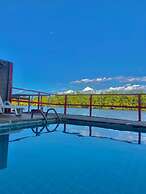 Hotel Beira Rio Preguiças