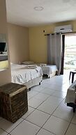Hotel Beira Rio Preguiças