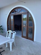 Hotel Beira Rio Preguiças