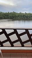 Hotel Beira Rio Preguiças