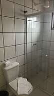 Hotel Beira Rio Preguiças