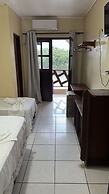 Hotel Beira Rio Preguiças