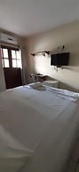 Hotel Beira Rio Preguiças