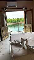 Hotel Beira Rio Preguiças