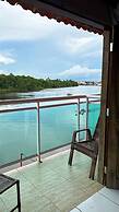 Hotel Beira Rio Preguiças