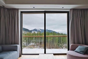 Swissôtel Damian Jasna