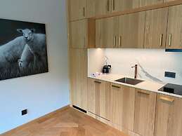 Swissôtel Damian Jasna