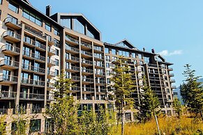 Swissôtel Damian Jasna