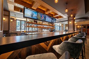 Swissôtel Damian Jasna