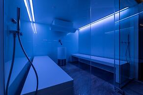 Swissôtel Damian Jasna