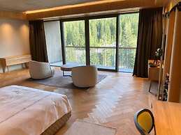 Swissôtel Damian Jasna