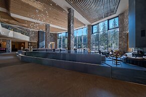 Swissôtel Damian Jasna