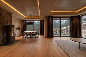 Swissôtel Damian Jasna