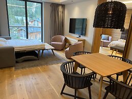 Swissôtel Damian Jasna