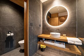 Swissôtel Damian Jasna