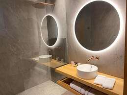 Swissôtel Damian Jasna