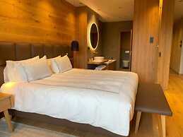 Swissôtel Damian Jasna