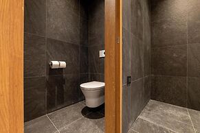 Swissôtel Damian Jasna