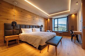 Swissôtel Damian Jasna