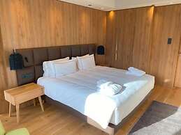 Swissôtel Damian Jasna