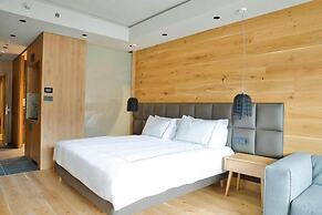 Swissôtel Damian Jasna