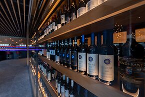 Swissôtel Damian Jasna