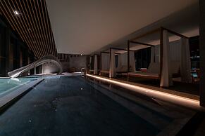 Swissôtel Damian Jasna