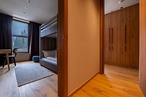 Swissôtel Damian Jasna