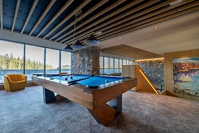 Swissôtel Damian Jasna