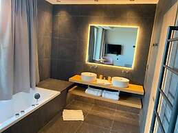 Swissôtel Damian Jasna