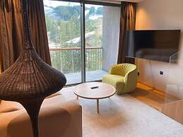 Swissôtel Damian Jasna