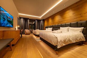 Swissôtel Damian Jasna