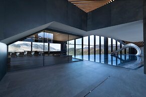 Swissôtel Damian Jasna