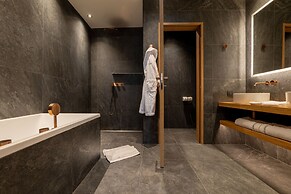 Swissôtel Damian Jasna