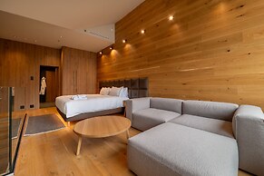 Swissôtel Damian Jasna