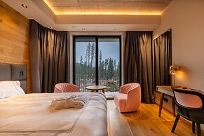 Swissôtel Damian Jasna