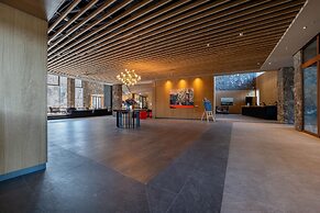 Swissôtel Damian Jasna