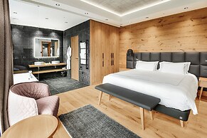 Swissôtel Damian Jasna