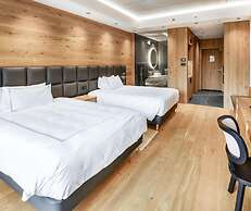 Swissôtel Damian Jasna