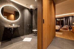 Swissôtel Damian Jasna