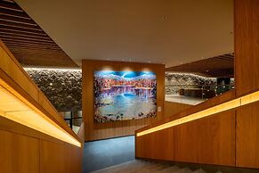 Swissôtel Damian Jasna