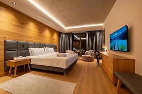 Swissôtel Damian Jasna