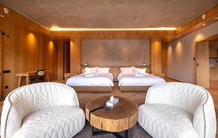 Swissôtel Damian Jasna