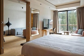 Swissôtel Damian Jasna