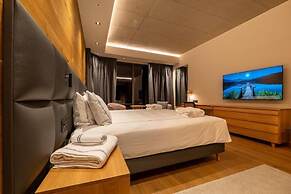 Swissôtel Damian Jasna