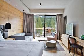 Swissôtel Damian Jasna