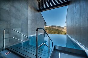 Swissôtel Damian Jasna